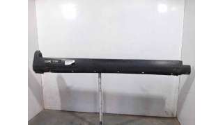FALDON LATERAL CITROEN C3 I (2003-) 1.4 16V 88CV 1360CC - L.7117218 / 7010R2