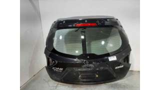 PORTON TRASERO MAZDA CX-5 (2011-2017) 2.0 165CV 1998CC - L.7117253 / KDY16202XD