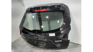 PORTON TRASERO MAZDA CX-5 (2011-2017) 2.0 165CV 1998CC - L.7117253 / KDY16202XD 2