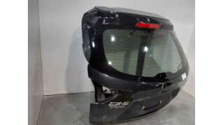 PORTON TRASERO MAZDA CX-5 (2011-2017) 2.0 165CV 1998CC - L.7117253 / KDY16202XD