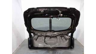 PORTON TRASERO MAZDA CX-5 (2011-2017) 2.0 165CV 1998CC - L.7117253 / KDY16202XD