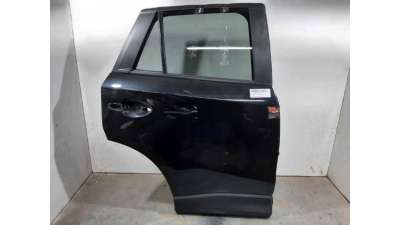 PUERTA TRASERA DERECHA MAZDA CX-5 (2011-2017) 2.0 165CV 1998CC - L.7117256 / KDY37202XE
