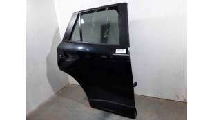 PUERTA TRASERA DERECHA MAZDA CX-5 (2011-2017) 2.0 165CV 1998CC - L.7117256 / KDY37202XE 2