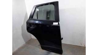 PUERTA TRASERA DERECHA MAZDA CX-5 (2011-2017) 2.0 165CV 1998CC - L.7117256 / KDY37202XE