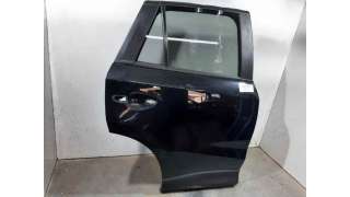 PUERTA TRASERA DERECHA MAZDA CX-5 (2011-2017) 2.0 165CV 1998CC - L.7117256 / KDY37202XE