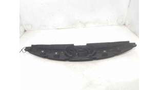 REJILLA DELANTERA HYUNDAI IX20 (2011-) 1.6 CRDI 116CV 1582CC - L.7117260 / 863511K010 2