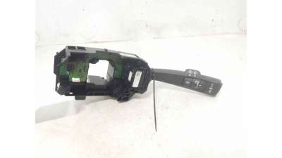 MANDO LIMPIA VOLVO V40 FASTBACK (2012-2015) D3 150CV 1984CC - L.7117263 / 31456042