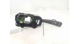 MANDO LIMPIA VOLVO V40 FASTBACK (2012-2015) D3 150CV 1984CC - L.7117263 / 31456042