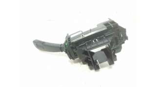 MANDO LIMPIA VOLVO V40 FASTBACK (2012-2015) D3 150CV 1984CC - L.7117263 / 31456042