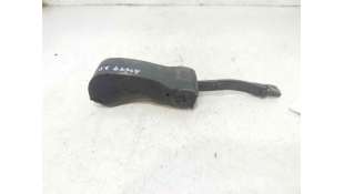 FRENO PUERTA DELANTERA DERECHA SEAT LEON (2012-) 1.6 TDI 105CV 1598CC - L.7117294 / 5F3837203