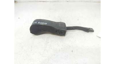 FRENO PUERTA DELANTERA DERECHA SEAT LEON (2012-) 1.6 TDI 105CV 1598CC - L.7117294 / 5F3837203