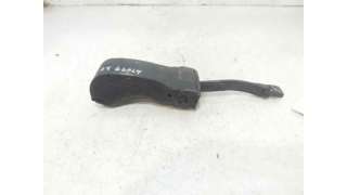 FRENO PUERTA DELANTERA DERECHA SEAT LEON (2012-) 1.6 TDI 105CV 1598CC - L.7117294 / 5F3837203