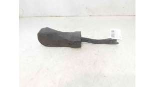 FRENO PUERTA DELANTERA DERECHA SEAT LEON (2012-) 1.6 TDI 105CV 1598CC - L.7117294 / 5F3837203 2