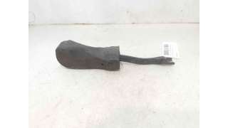 FRENO PUERTA DELANTERA DERECHA SEAT LEON (2012-) 1.6 TDI 105CV 1598CC - L.7117294 / 5F3837203