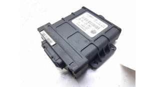 CENTRALITA CAMBIO AUTOMATICO VOLKSWAGEN TOUAREG (2003-2010) 2.5 R5 TDI 174CV 2461CC - L.7117320 / 09D927750BP