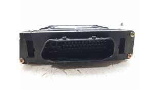 CENTRALITA CAMBIO AUTOMATICO VOLKSWAGEN TOUAREG (2003-2010) 2.5 R5 TDI 174CV 2461CC - L.7117320 / 09D927750BP 2