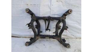 PUENTE TRASERO VOLKSWAGEN TOUAREG (2003-2010) 2.5 R5 TDI 174CV 2461CC - L.7117364 / 7L0599030P