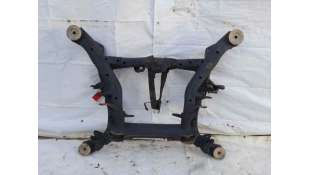 PUENTE TRASERO VOLKSWAGEN TOUAREG (2003-2010) 2.5 R5 TDI 174CV 2461CC - L.7117364 / 7L0599030P 2