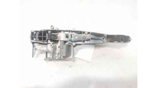 MANETA EXTERIOR DELANTERA DERECHA CITROEN C4 PICASSO I LIMUSINA (2007-2013) 1.6 HDI 109CV 1560CC - L.7117482 / 9680168580
