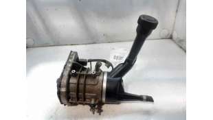 BOMBA DIRECCION CITROEN C4 PICASSO I LIMUSINA (2007-2013) 1.6 HDI 109CV 1560CC - L.7117486 / 9672724780