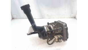 BOMBA DIRECCION CITROEN C4 PICASSO I LIMUSINA (2007-2013) 1.6 HDI 109CV 1560CC - L.7117486 / 9672724780 2