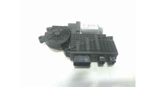 MOTOR ELEVALUNAS DELANTERO DERECHO CITROEN C4 PICASSO I LIMUSINA (2007-2013) 1.6 HDI 109CV 1560CC - L.7117487 / 9682495580