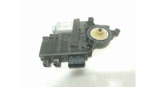 MOTOR ELEVALUNAS DELANTERO DERECHO CITROEN C4 PICASSO I LIMUSINA (2007-2013) 1.6 HDI 109CV 1560CC - L.7117487 / 9682495580 2