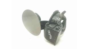 TAPA EXTERIOR COMBUSTIBLE CITROEN C4 PICASSO I LIMUSINA (2007-2013) 1.6 HDI 109CV 1560CC - L.7117495 / 9685086780