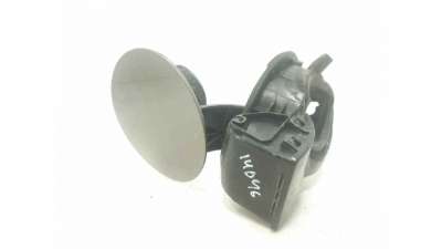 TAPA EXTERIOR COMBUSTIBLE CITROEN C4 PICASSO I LIMUSINA (2007-2013) 1.6 HDI 109CV 1560CC - L.7117495 / 9685086780