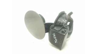 TAPA EXTERIOR COMBUSTIBLE CITROEN C4 PICASSO I LIMUSINA (2007-2013) 1.6 HDI 109CV 1560CC - L.7117495 / 9685086780