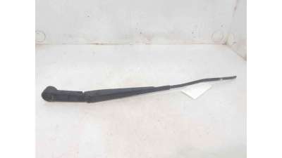BRAZO LIMPIA DELANTERO DERECHO CITROEN C4 PICASSO I LIMUSINA (2007-2013) 1.6 HDI 109CV 1560CC - L.7117499 / 9686640480