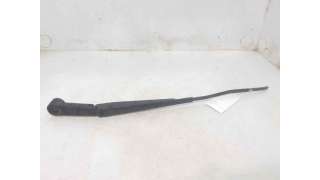 BRAZO LIMPIA DELANTERO DERECHO CITROEN C4 PICASSO I LIMUSINA (2007-2013) 1.6 HDI 109CV 1560CC - L.7117499 / 9686640480