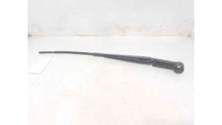 BRAZO LIMPIA DELANTERO DERECHO CITROEN C4 PICASSO I LIMUSINA (2007-2013) 1.6 HDI 109CV 1560CC - L.7117499 / 9686640480