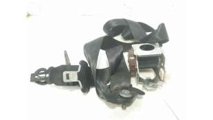 CINTURON SEGURIDAD TRASERO IZQUIERDO CITROEN C4 PICASSO I LIMUSINA (2007-2013) 1.6 HDI 109CV 1560CC - L.7117500 / 965445447