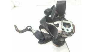 CINTURON SEGURIDAD TRASERO IZQUIERDO CITROEN C4 PICASSO I LIMUSINA (2007-2013) 1.6 HDI 109CV 1560CC - L.7117500 / 965445447 2