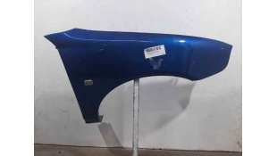 ALETA DELANTERA DERECHA MG ROVER MG ZR (2002-2005) 2.0 TD 113CV 1994CC - L.7117513 / ASB470040