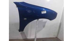 ALETA DELANTERA DERECHA MG ROVER MG ZR (2002-2005) 2.0 TD 113CV 1994CC - L.7117513 / ASB470040 2