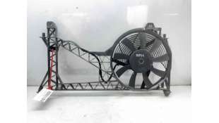 ELECTROVENTILADOR MG ROVER MG ZR (2002-2005) 2.0 TD 113CV 1994CC - L.7117594 / PGF106870
