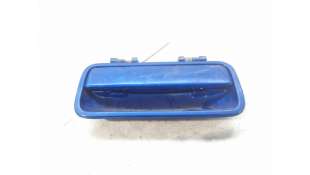 MANETA EXTERIOR DELANTERA DERECHA MG ROVER MG ZR (2002-2005) 2.0 TD 113CV 1994CC - L.7117638 / CXB101520