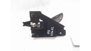 MANETA INTERIOR DELANTERA DERECHA MG ROVER MG ZR (2002-2005) 2.0 TD 113CV 1994CC - L.7117643 / FVK100340PMA 2