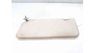 PARASOL DERECHO MG ROVER MG ZR (2002-2005) 2.0 TD 113CV 1994CC - L.7117664 / EDQ106000LUM 2