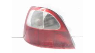 PILOTO TRASERO IZQUIERDO MG ROVER MG ZR (2002-2005) 2.0 TD 113CV 1994CC - L.7117679 / XFB000350