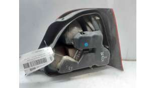 PILOTO TRASERO IZQUIERDO MG ROVER MG ZR (2002-2005) 2.0 TD 113CV 1994CC - L.7117679 / XFB000350 2