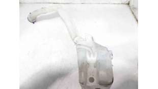 DEPOSITO LIMPIA PEUGEOT 207 (2006-2013) 1.6 HDI 109CV 1560CC - L.7117733 / 9648337580