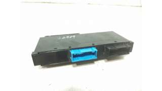 MODULO ELECTRONICO BMW 1 (2004-2007) 8 D 22CV 995CC - L.7117864 / 61356983305