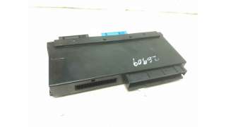 MODULO ELECTRONICO BMW 1 (2004-2007) 8 D 22CV 995CC - L.7117864 / 61356983305