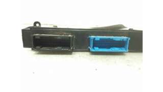 MODULO ELECTRONICO BMW 1 (2004-2007) 8 D 22CV 995CC - L.7117864 / 61356983305