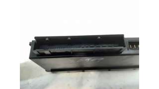 MODULO ELECTRONICO BMW 1 (2004-2007) 8 D 22CV 995CC - L.7117864 / 61356983305