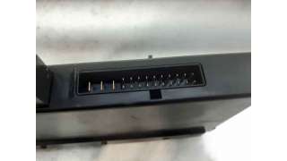 MODULO ELECTRONICO BMW 1 (2004-2007) 8 D 22CV 995CC - L.7117864 / 61356983305