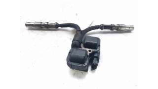 BOBINA ENCENDIDO MERCEDES-BENZ CLASE C (1997-2000) C 240 (202.026) 170CV 2398CC - L.7118006 / A0001587303